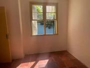 Apartamento para Locação em Porto Alegre/RS Cidade Baixa...