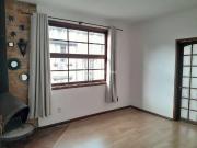 Apartamento para Locação em Porto Alegre/RS Cidade Baixa...