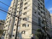 Apartamento para Locação em Porto Alegre/RS Cidade Baixa...