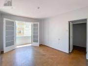 Apartamento para Locação em Porto Alegre/RS Cidade Baixa...