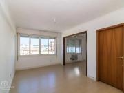 Apartamento para Locação em Porto Alegre/RS Cidade Baixa...