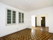 Apartamento para Locação em Porto Alegre/RS Cidade Baixa...