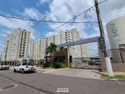 Apartamento para Locação em Porto Alegre/RS Costa e...