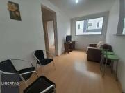 Apartamento para Locação em Porto Alegre/RS Costa e...