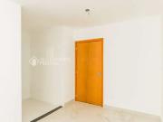 Apartamento para Locação em Porto Alegre/RS Costa e...