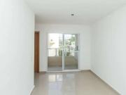 Apartamento para Locação em Porto Alegre/RS Costa e...