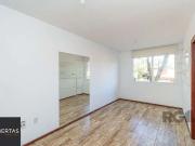 Apartamento para Locação em Porto Alegre/RS Cristal