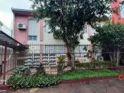 Apartamento para Locação em Porto Alegre/RS Cristal 1...