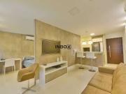 Apartamento para Locação em Porto Alegre/RS Cristal 1...