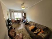 Apartamento para Locação em Porto Alegre/RS Cristal 1...