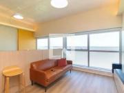 Apartamento para Locação em Porto Alegre/RS Cristal 1...