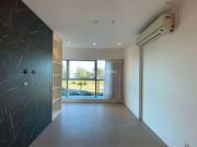 Apartamento para Locação em Porto Alegre/RS Cristal 1...