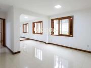 Apartamento para Locação em Porto Alegre/RS Cristal 1...