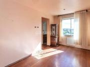 Apartamento para Locação em Porto Alegre/RS Cristal 1...