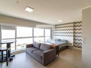 Apartamento para Locação em Porto Alegre/RS Cristal 1...