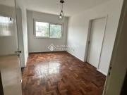 Apartamento para Locação em Porto Alegre/RS Cristal 1...