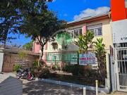 Apartamento para Locação em Porto Alegre/RS Cristal 1...