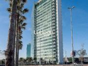 Apartamento para Locação em Porto Alegre/RS Cristal 1...