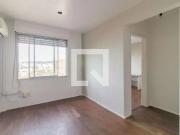 Apartamento para Locação em Porto Alegre/RS Cristal 1...