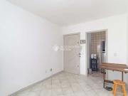 Apartamento para Locação em Porto Alegre/RS Cristal 1...