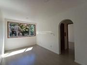 Apartamento para Locação em Porto Alegre/RS Cristal 1...