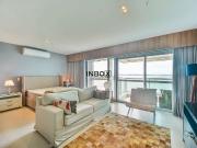 Apartamento para Locação em Porto Alegre/RS Cristal 1...