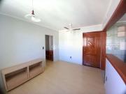 Apartamento para Locação em Porto Alegre/RS Cristal 1...