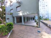 Apartamento para Locação em Porto Alegre/RS Cristal 1...