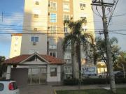 Apartamento para Locação em Porto Alegre/RS Cristal 2...