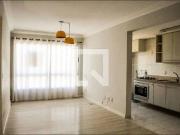 Apartamento para Locação em Porto Alegre/RS Cristal 2...
