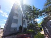 Apartamento para Locação em Porto Alegre/RS Cristal 2...