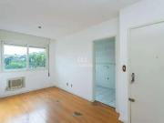 Apartamento para Locação em Porto Alegre/RS Cristal 2...