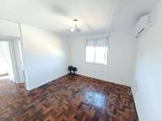 Apartamento para Locação em Porto Alegre/RS Cristal 2...