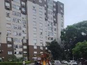 Apartamento para Locação em Porto Alegre/RS Cristal 1...