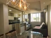 Apartamento para Locação em Porto Alegre/RS Cristal 2...