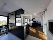 Apartamento para Locação em Porto Alegre/RS Cristal 2...