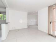 Apartamento para Locação em Porto Alegre/RS Cristal 2...