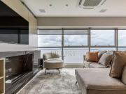 Apartamento para Locação em Porto Alegre/RS Cristal 2...