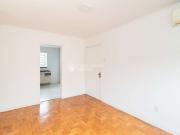 Apartamento para Locação em Porto Alegre/RS Cristal 2... Apartamento para Locação em Porto Alegre/RS Cristal 2...