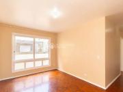 Apartamento para Locação em Porto Alegre/RS Cristal 2...