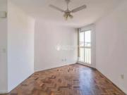 Apartamento para Locação em Porto Alegre/RS Cristal 2...