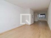 Apartamento para Locação em Porto Alegre/RS Cristal 2...