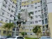 Apartamento para Locação em Porto Alegre/RS Cristal 2...