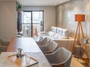 Apartamento para Locação em Porto Alegre/RS Cristal 2...