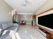 Apartamento para Locação em Porto Alegre/RS Cristal 2...