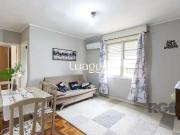 Apartamento para Locação em Porto Alegre/RS Cristal 2...