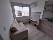 Apartamento para Locação em Porto Alegre/RS Cristal 2...