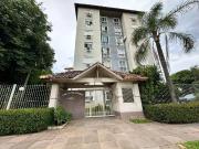 Apartamento para Locação em Porto Alegre/RS Cristal 2...