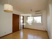 Apartamento para Locação em Porto Alegre/RS Cristal 2...