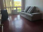 Apartamento para Locação em Porto Alegre/RS Cristal 2...